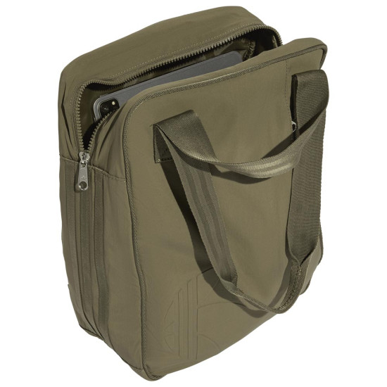 Adidas Τσάντα πλάτης Backpack